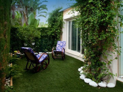 Marbella property: Apartment with 4 bedroom in Marbella, Spain 254404