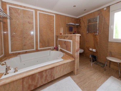 Marbella property: Malaga property | 4 bedroom Apartment 254404