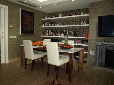 Marbella property: Marbella Apartment 254404