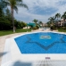 Marbella property: Marbella, Spain Apartment 254404
