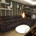 Marbella property: Apartment in Malaga 254404