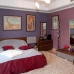 Marbella property: Apartment in Marbella 254404