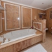 Marbella property: Marbella Apartment, Spain 254404
