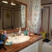 Marbella property: Malaga Apartment, Spain 254404