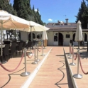 Marbella property: Villa for sale in Marbella 254405