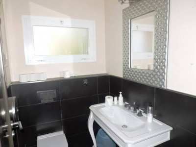 Marbella property: Villa for sale in Marbella, Spain 254405