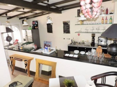 Marbella property: Villa for sale in Marbella, Malaga 254405