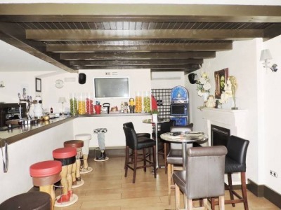 Marbella property: Villa in Malaga for sale 254405