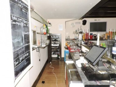 Marbella property: Malaga property | 3 bedroom Villa 254405