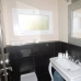 Marbella property: Marbella, Spain Villa 254405