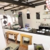 Marbella property:  Villa in Malaga 254405