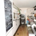 Marbella property: Marbella Villa, Spain 254405