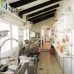 Marbella property: Beautiful Villa for sale in Malaga 254405