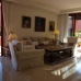 Estepona property: 3 bedroom Penthouse in Estepona, Spain 254406