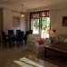 Estepona property: 3 bedroom Penthouse in Malaga 254406