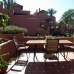 Estepona property: Penthouse in Malaga 254406