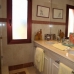 Estepona property: Penthouse in Estepona 254406
