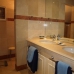 Estepona property: Beautiful Penthouse for sale in Malaga 254406