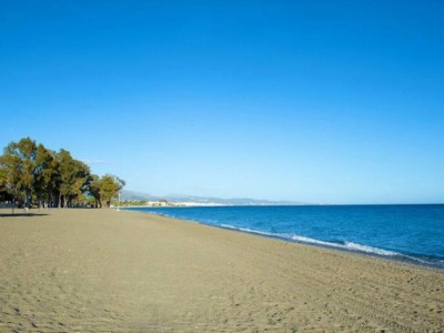 Marbella property: Apartment in Malaga for sale 254407