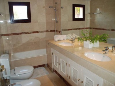 Marbella property: Malaga property | 2 bedroom Apartment 254407