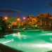Marbella property: Apartment for sale in Marbella 254407