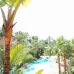 Marbella property: Marbella, Spain Apartment 254407