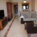 Marbella property: 2 bedroom Apartment in Malaga 254407