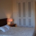Marbella property: Apartment in Malaga 254407