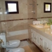 Marbella property: Marbella Apartment, Spain 254407