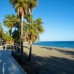 Marbella property: Malaga Apartment, Spain 254407