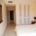 Marbella property: Beautiful Apartment for sale in Marbella 254407