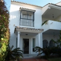 Marbella property: Townhome for sale in Marbella 254409