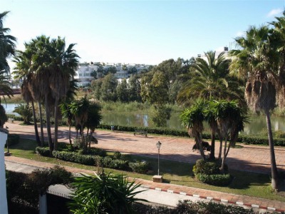 Marbella property: Townhome for sale in Marbella, Spain 254409
