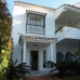 Marbella property: Townhome for sale in Marbella 254409