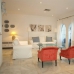 Marbella property: 4 bedroom Townhome in Malaga 254409