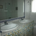 Marbella property: Townhome in Malaga 254409