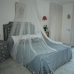 Marbella property: Marbella Townhome, Spain 254409