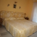 Marbella property: Malaga Townhome, Spain 254409