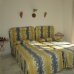 Marbella property: Beautiful Townhome for sale in Marbella 254409