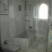 Marbella property: Beautiful Townhome for sale in Malaga 254409