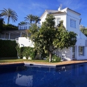 Marbella property: Villa for sale in Marbella 254413