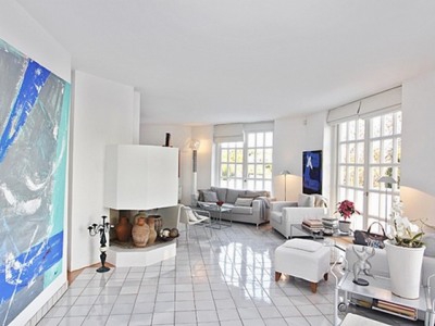 Marbella property: Malaga property | 4 bedroom Villa 254413