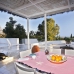 Marbella property: Marbella, Spain Villa 254413