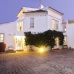 Marbella property: 4 bedroom Villa in Malaga 254413