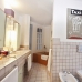 Marbella property: Villa in Marbella 254413