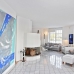 Marbella property: Marbella Villa, Spain 254413