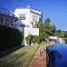 Marbella property: Malaga Villa, Spain 254413