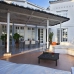 Marbella property: Beautiful Villa for sale in Marbella 254413