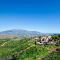 Marbella property: Villa for sale in Marbella 254414
