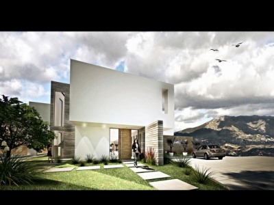 Marbella property: Villa in Malaga for sale 254414